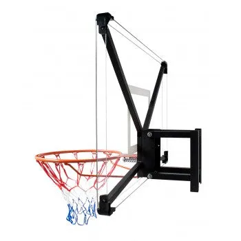 HOOK 43 PC B/B BACKBOARD