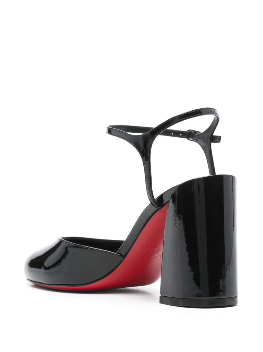 JANE PUMP 85 MM PUMPS