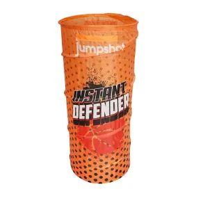 Jumpshot Basketball Instant Defender