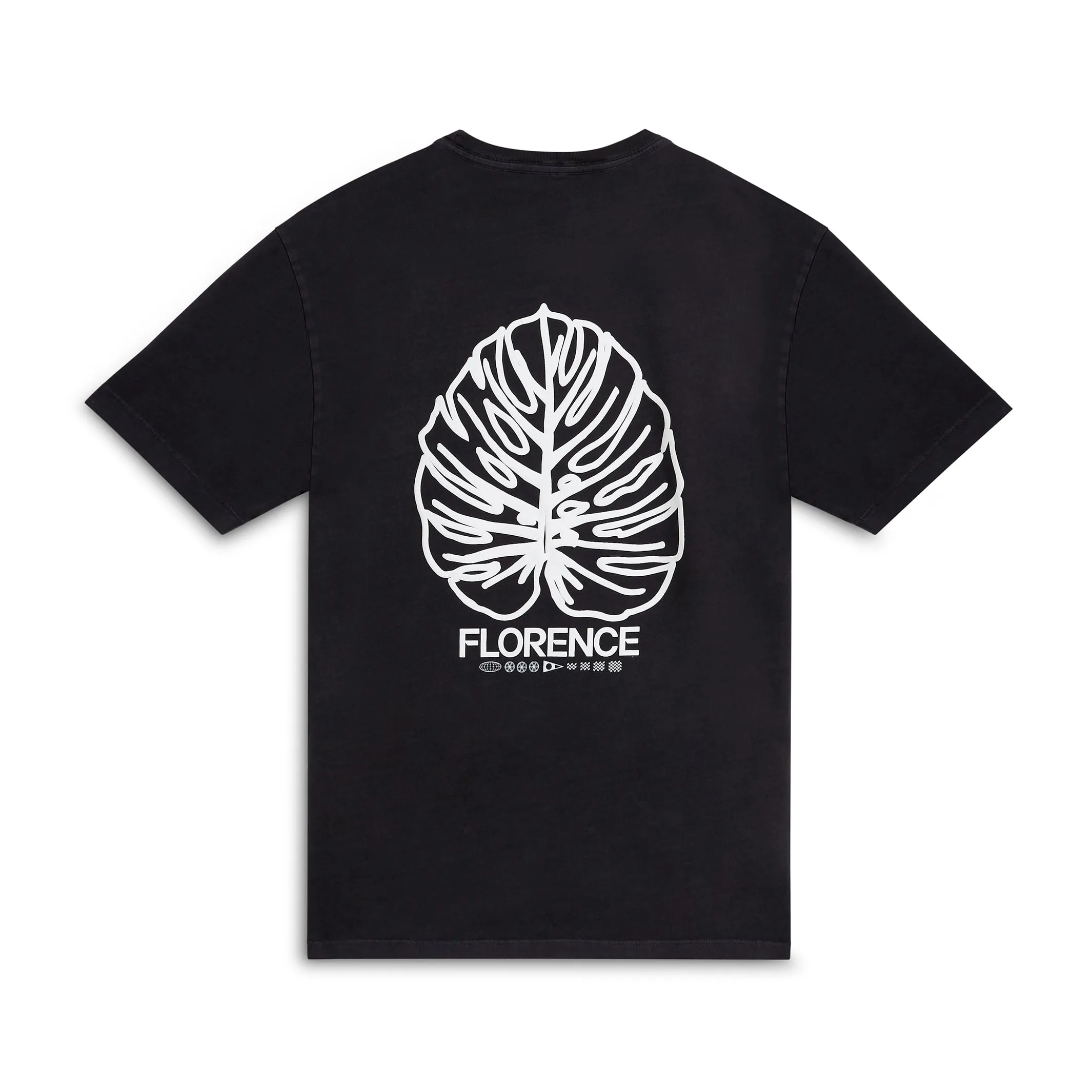 Leaf T-Shirt