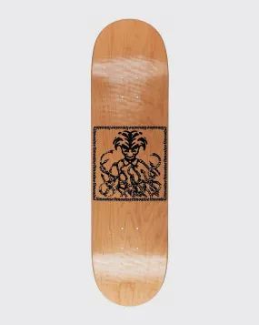 Limosine Snake Pit Slick 8.38’’ Deck