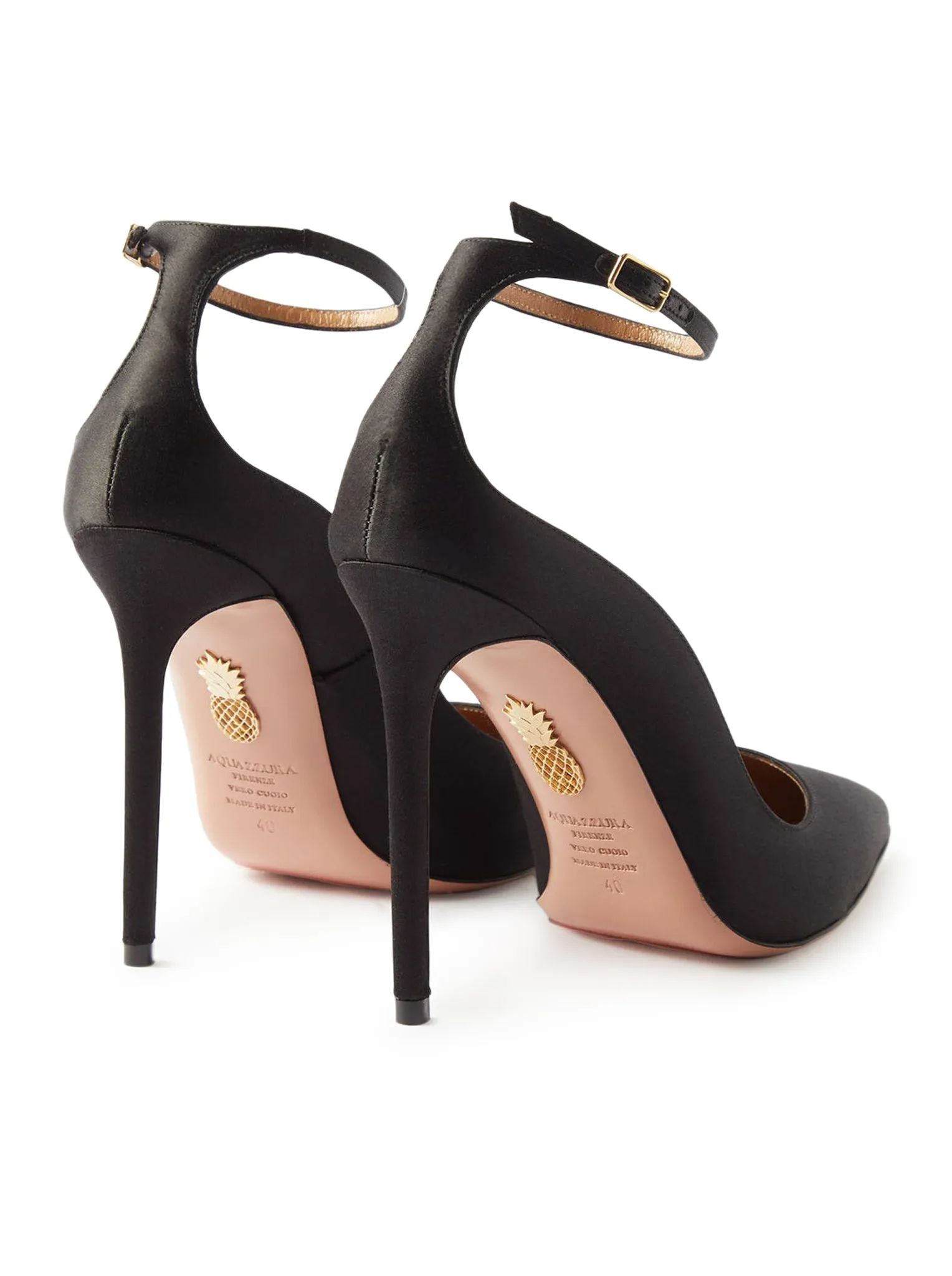 LOVE AFFAIR PUMP 105