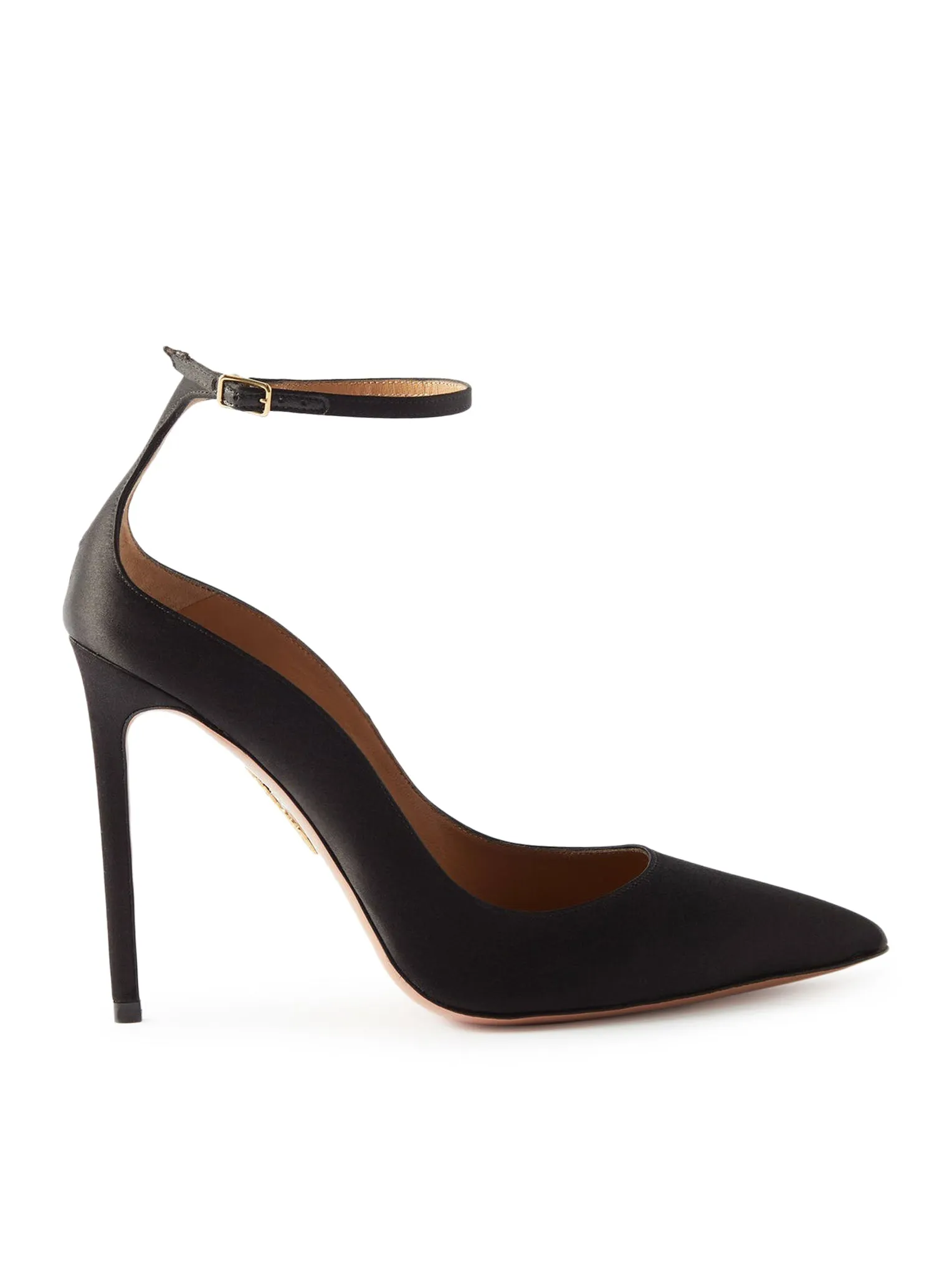 LOVE AFFAIR PUMP 105