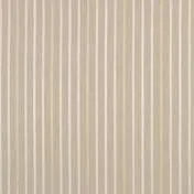 Luxford Stripe Natural Upholstery Fabric