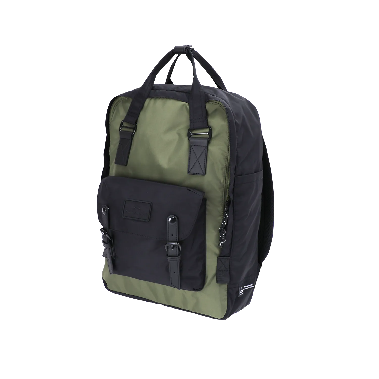 Macaroon Large Go Wild Series Backpack