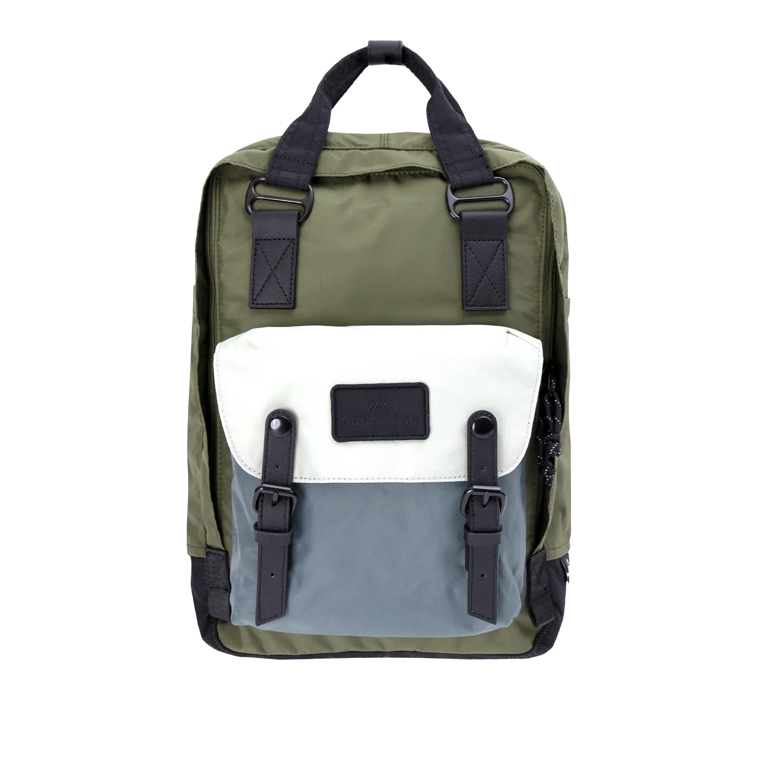 Macaroon Large Go Wild Series Backpack