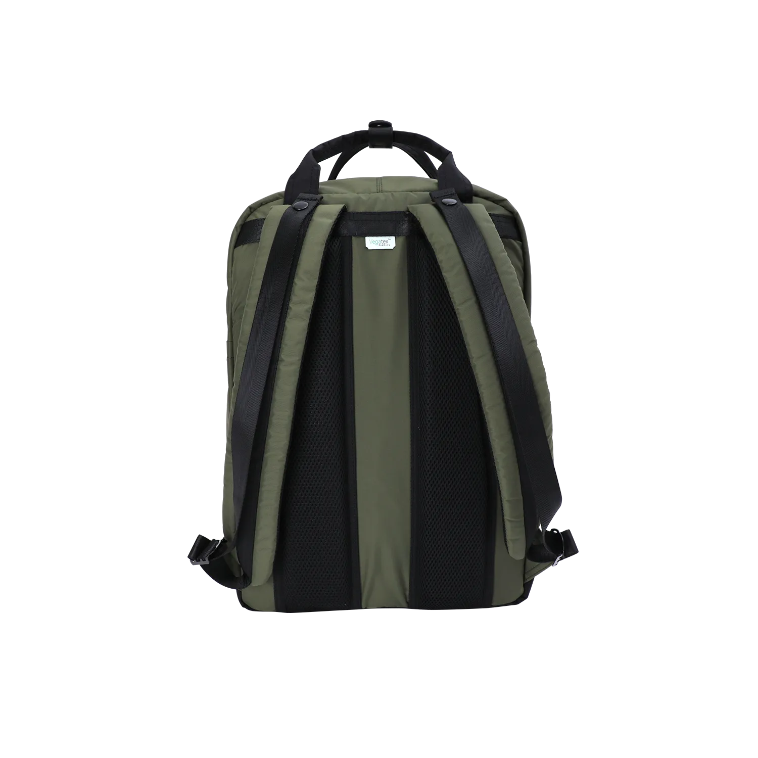 Macaroon Large Go Wild Series Backpack