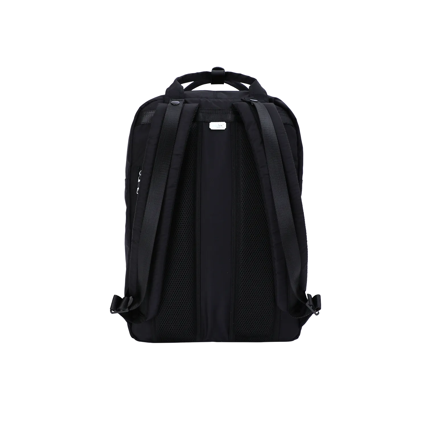 Macaroon Large Go Wild Series Backpack