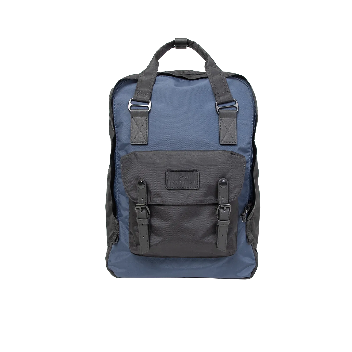 Macaroon Large Go Wild Series Backpack