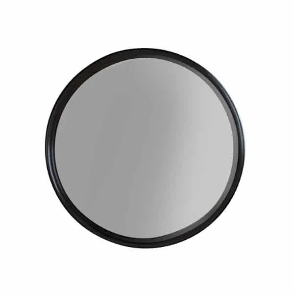 Medium Raj Mirror