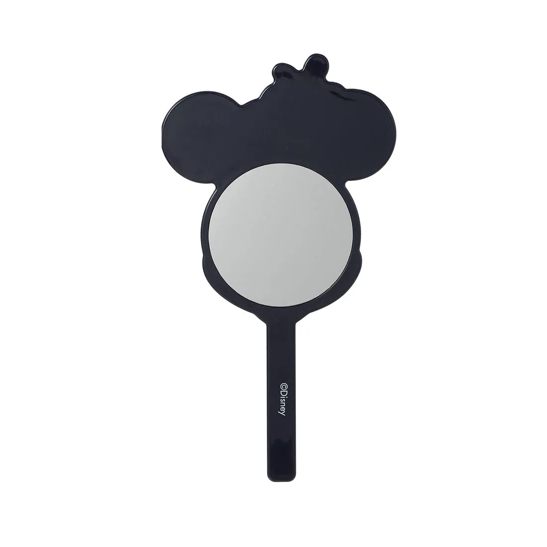 MINISO Mickey Mouse Collection 2.0 Handheld Mirror(Minnie)