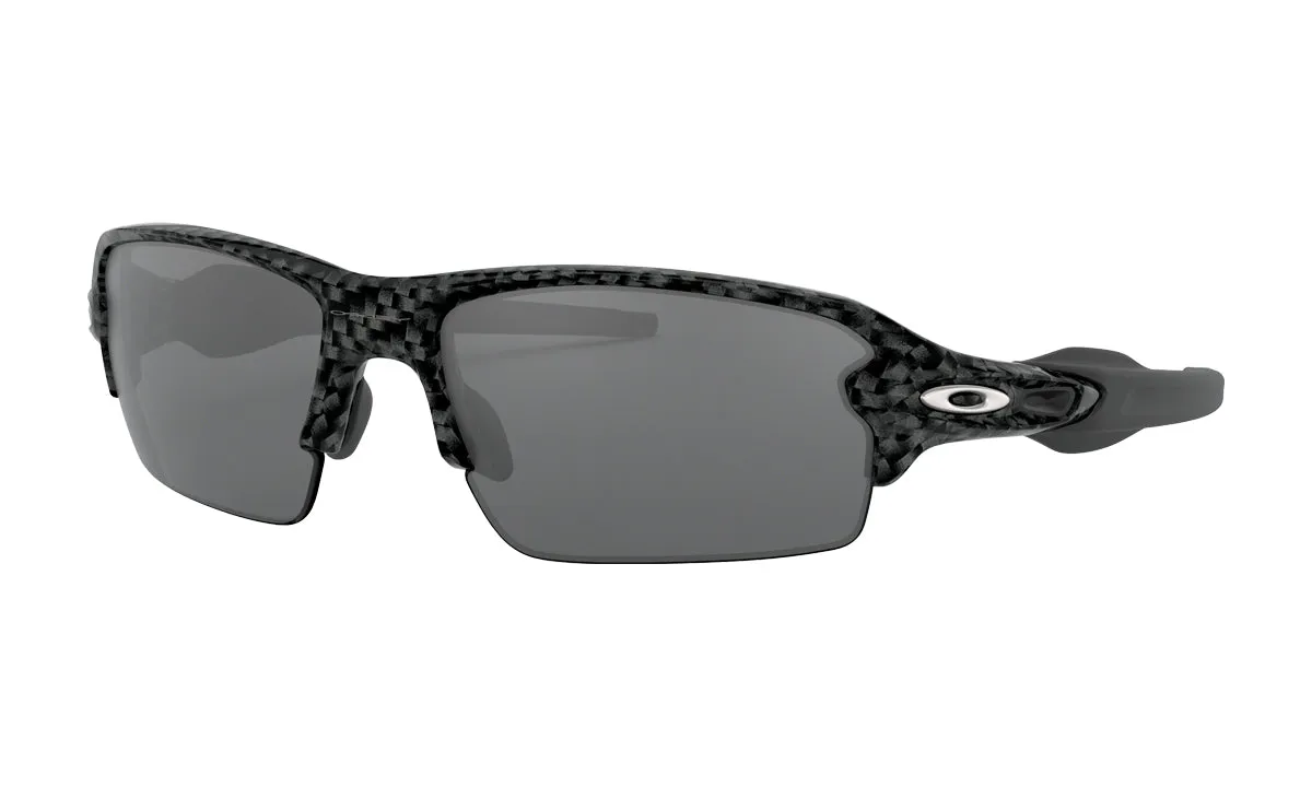 Oakley Men's Flak 2.0 Asia Fit Sunglasses