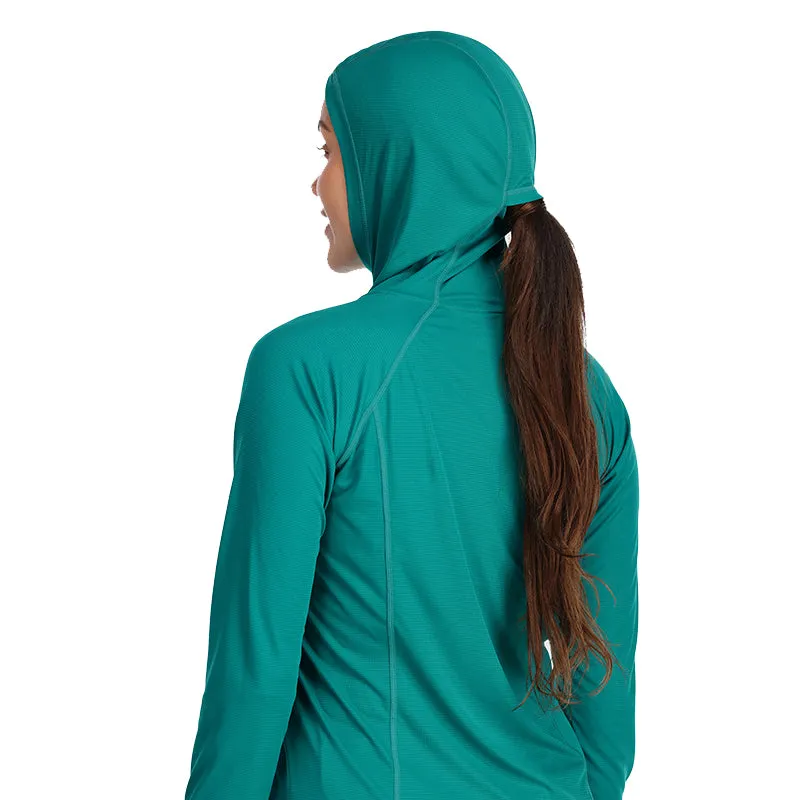 Outdoor Research Women's Echo Hoodie