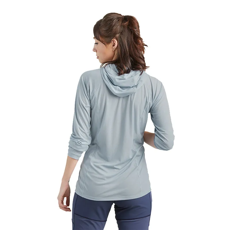 Outdoor Research Women's Echo Hoodie