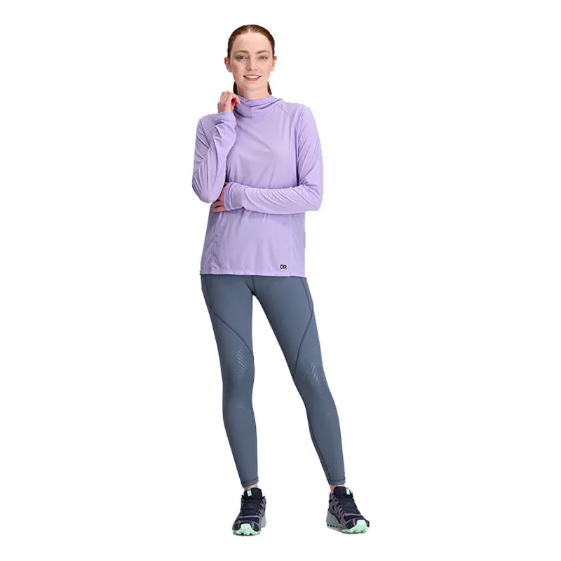 Outdoor Research Women's Echo Hoodie