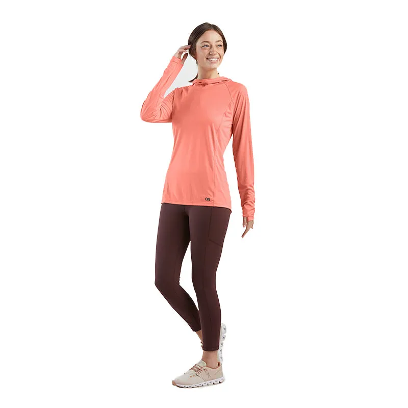 Outdoor Research Women's Echo Hoodie