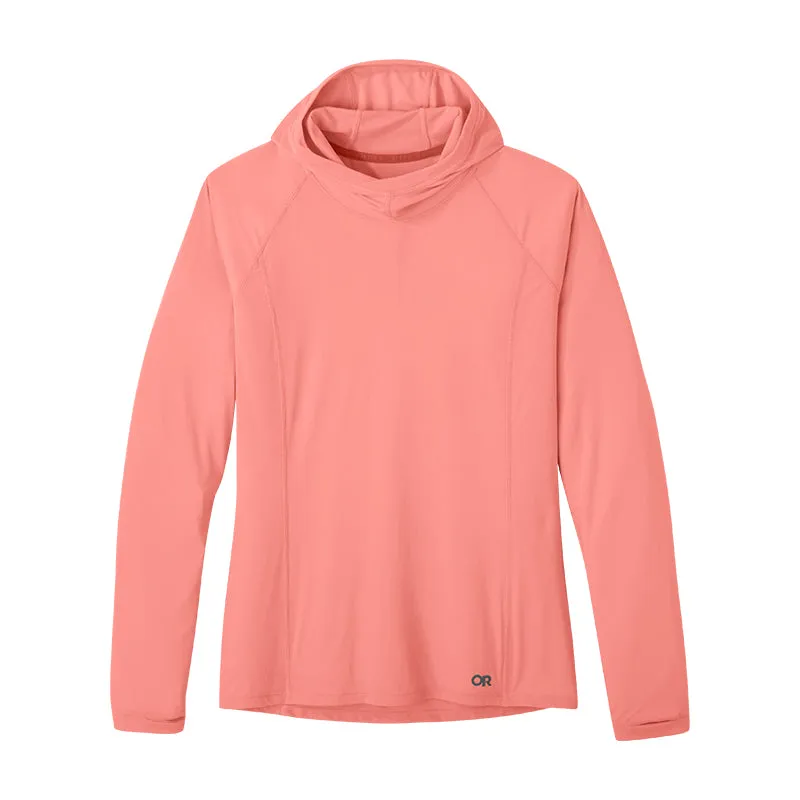 Outdoor Research Women's Echo Hoodie