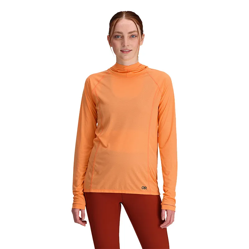 Outdoor Research Women's Echo Hoodie