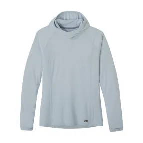 Outdoor Research Women's Echo Hoodie