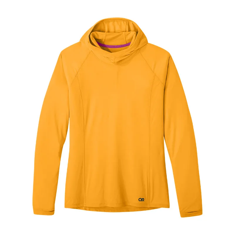 Outdoor Research Women's Echo Hoodie