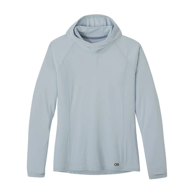 Outdoor Research Women's Echo Hoodie