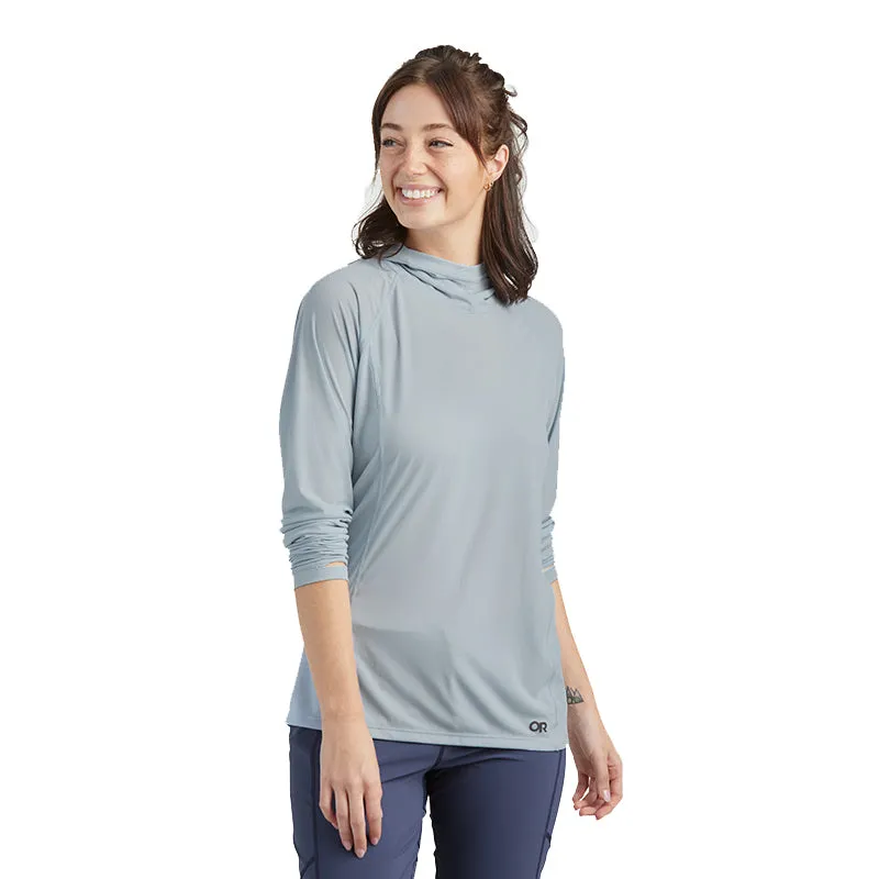 Outdoor Research Women's Echo Hoodie