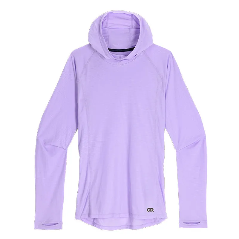 Outdoor Research Women's Echo Hoodie