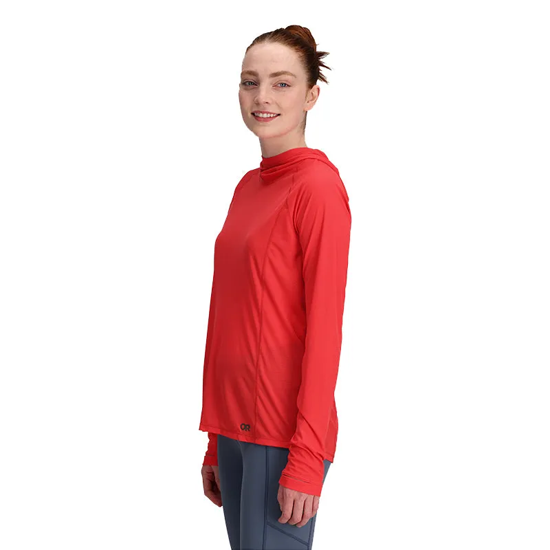 Outdoor Research Women's Echo Hoodie