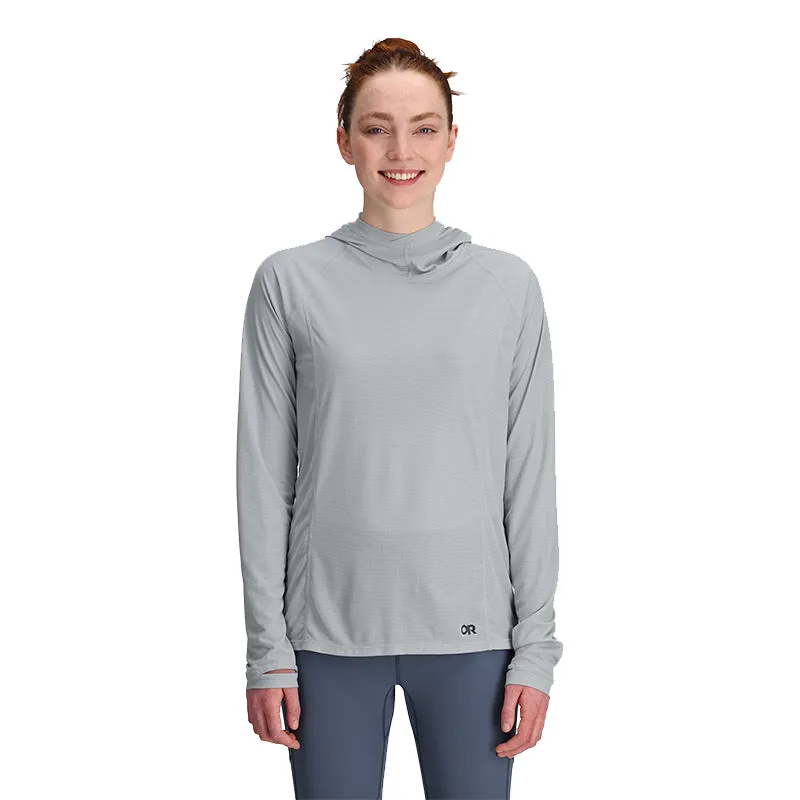 Outdoor Research Women's Echo Hoodie