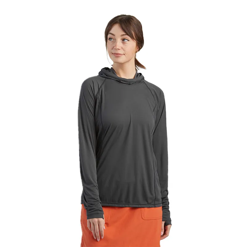 Outdoor Research Women's Echo Hoodie