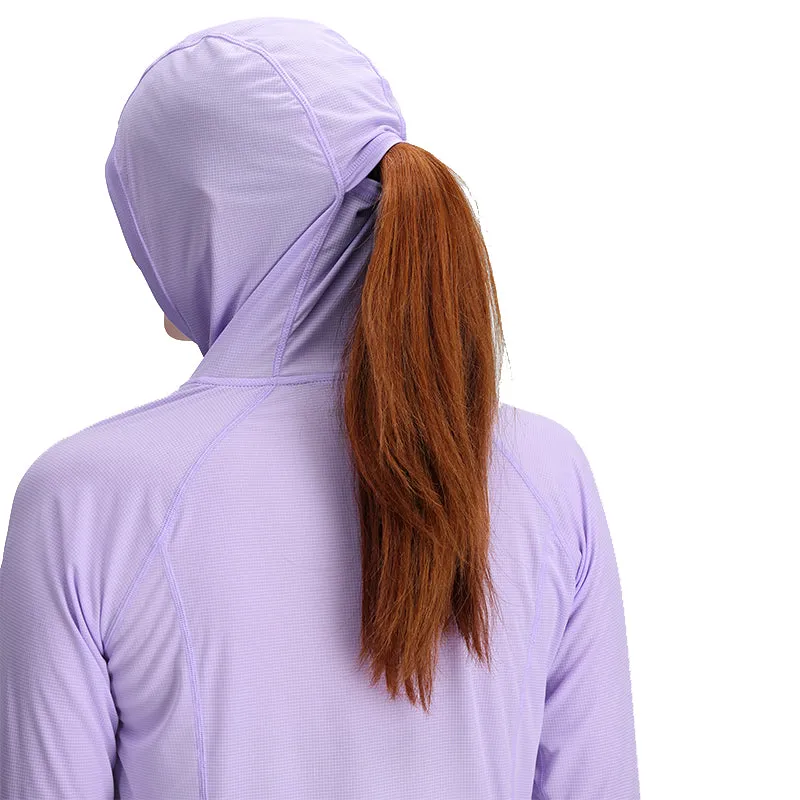 Outdoor Research Women's Echo Hoodie