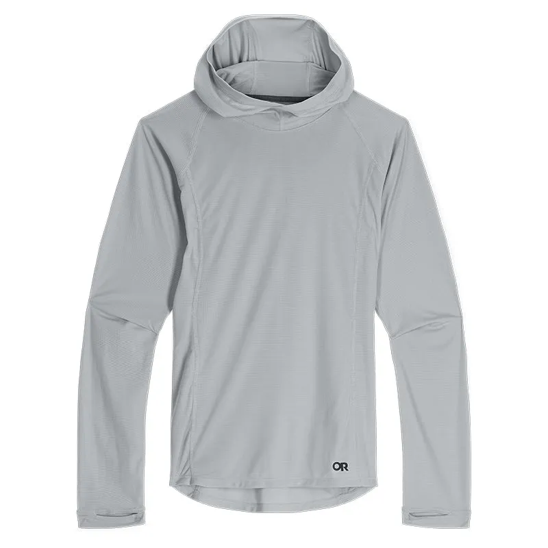 Outdoor Research Women's Echo Hoodie