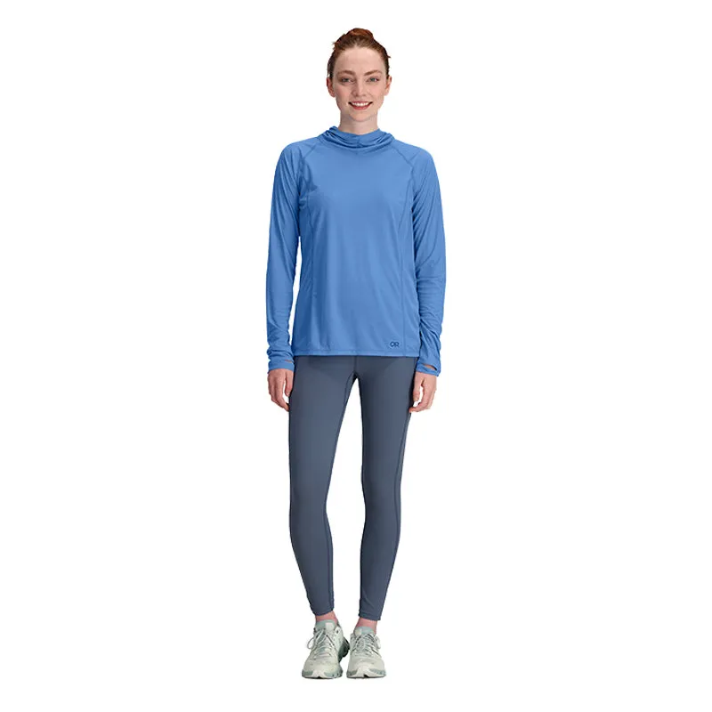 Outdoor Research Women's Echo Hoodie