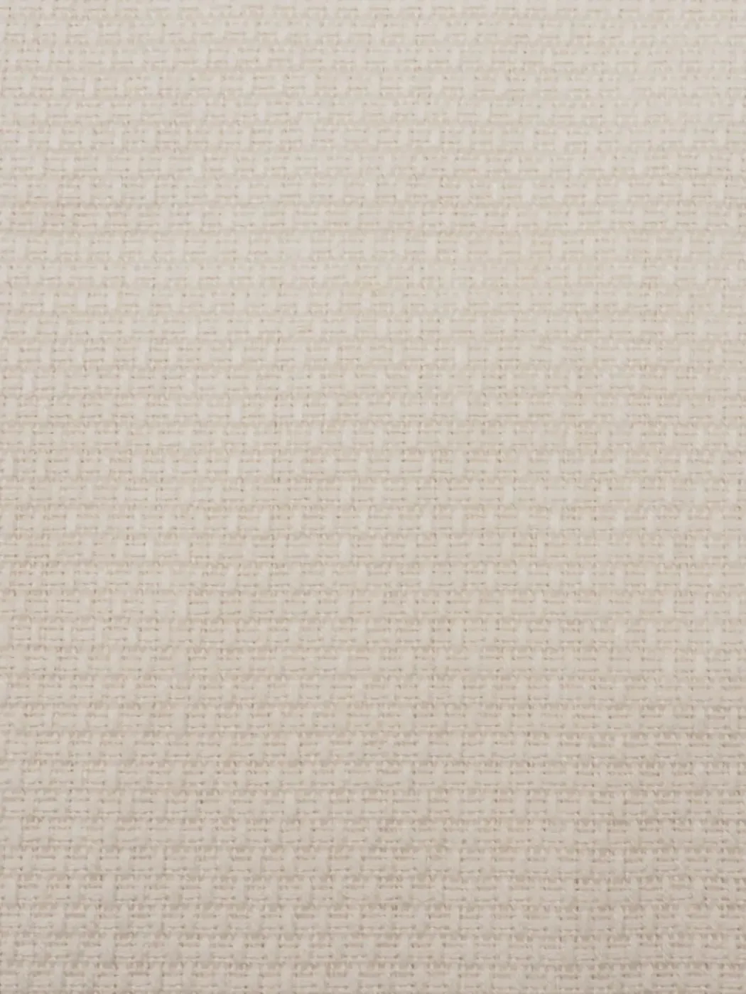 Pure Hemp Heavy Weight Jacquard Fabric ( HE623 )