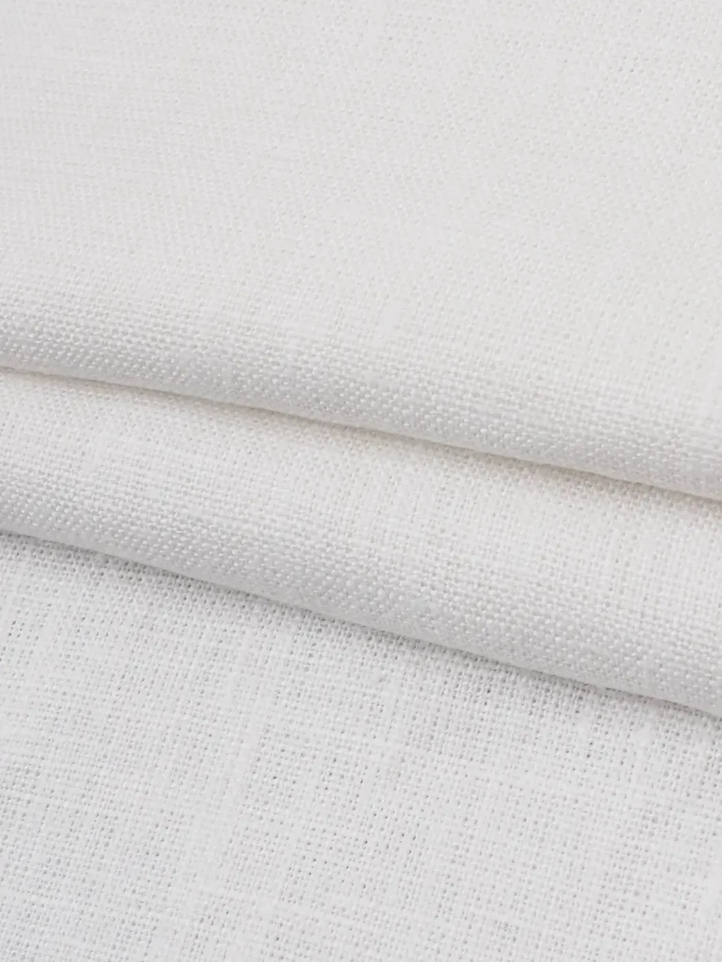 Pure Hemp Light Weight Summer Cloth Fabric（ HE102G, 3 colors ）