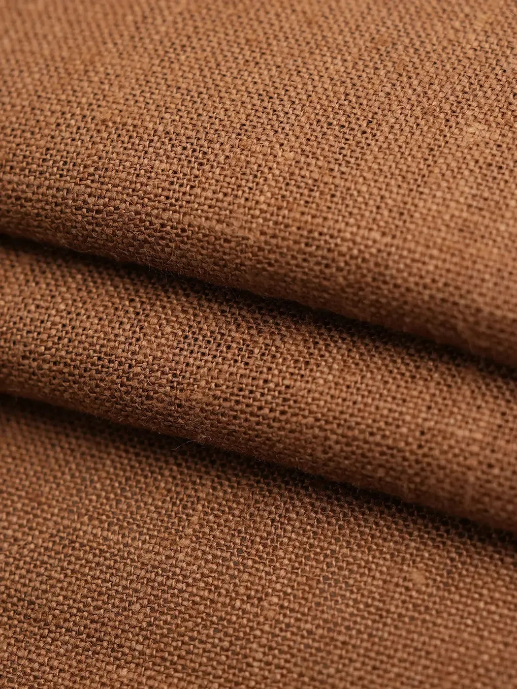 Pure Hemp Light Weight Summer Cloth Fabric（ HE102G, 3 colors ）