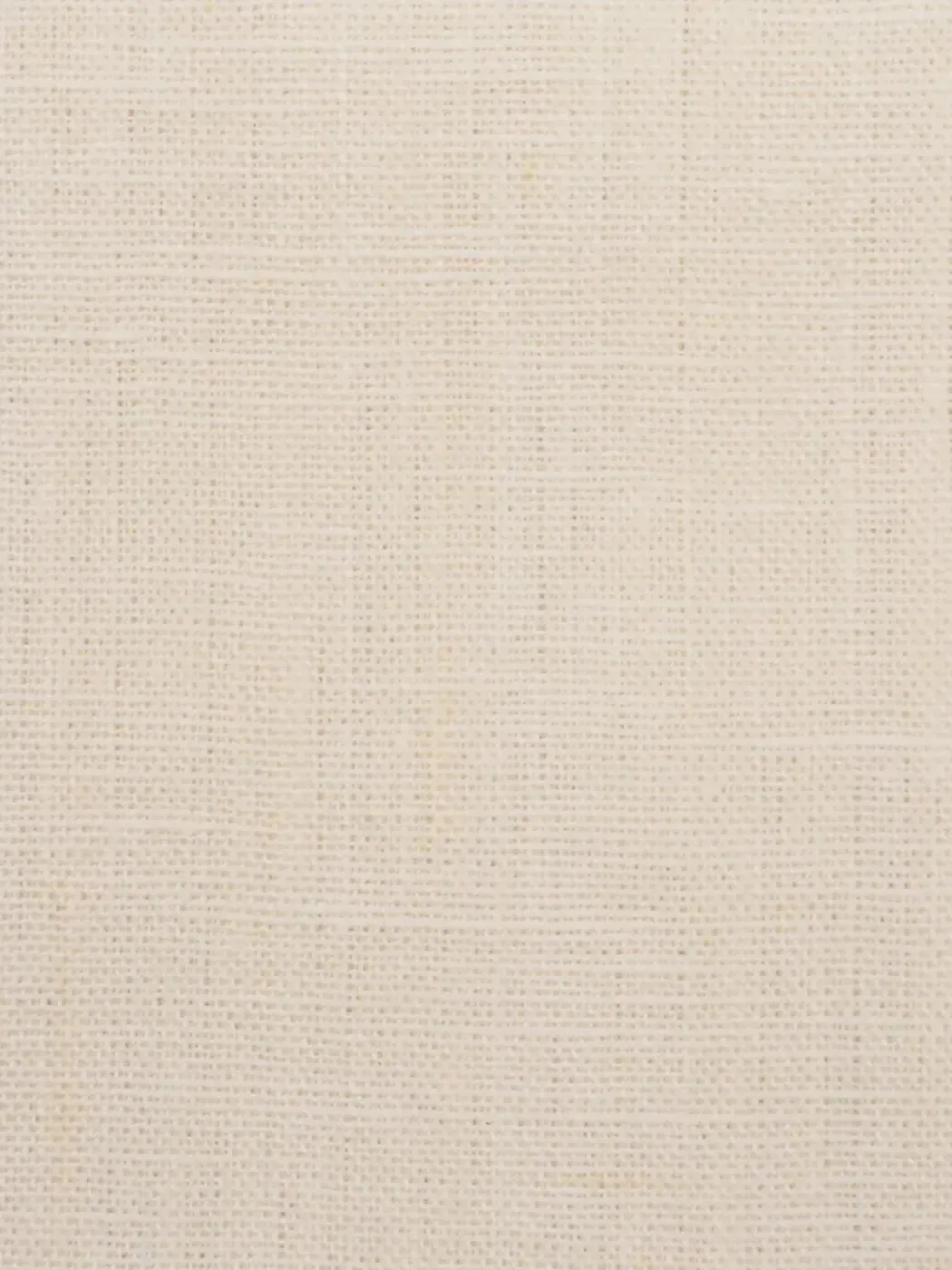 Pure Hemp Light Weight Summer Cloth Fabric（ HE102G, 3 colors ）