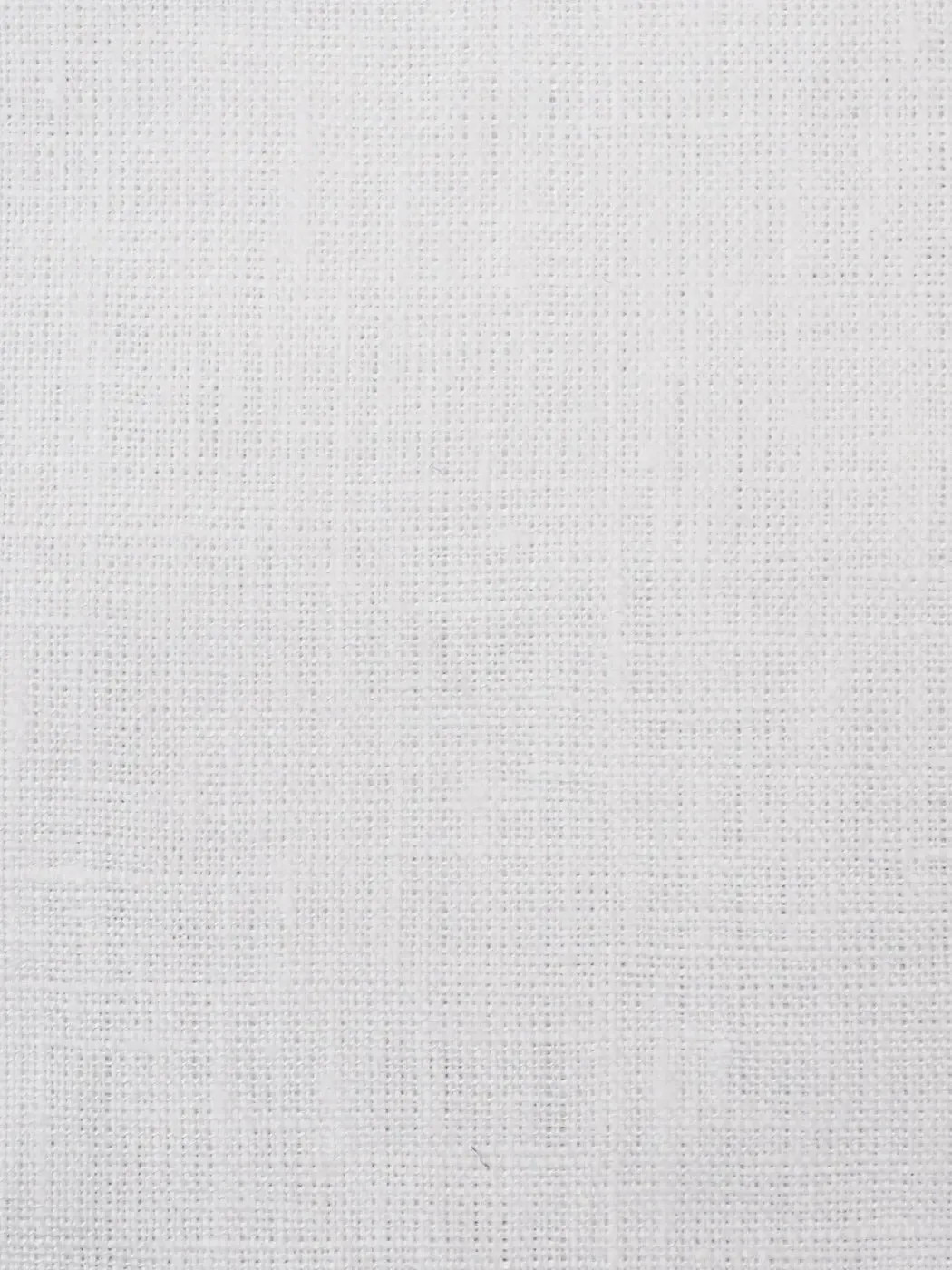 Pure Hemp Light Weight Summer Cloth Fabric（ HE102G, 3 colors ）