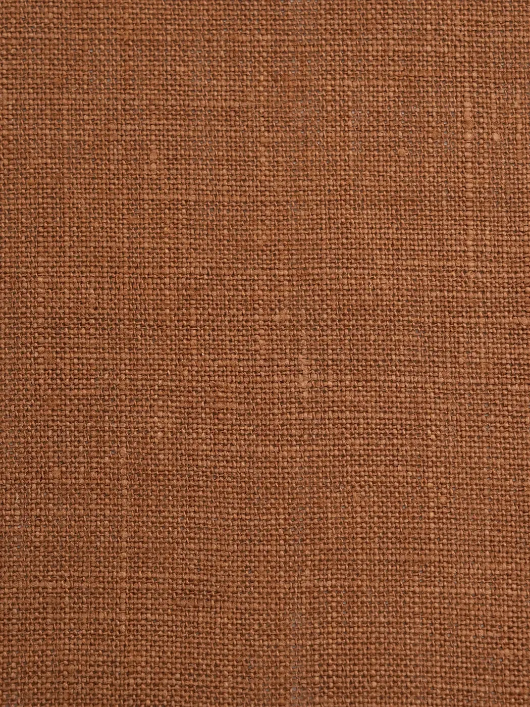 Pure Hemp Light Weight Summer Cloth Fabric（ HE102G, 3 colors ）