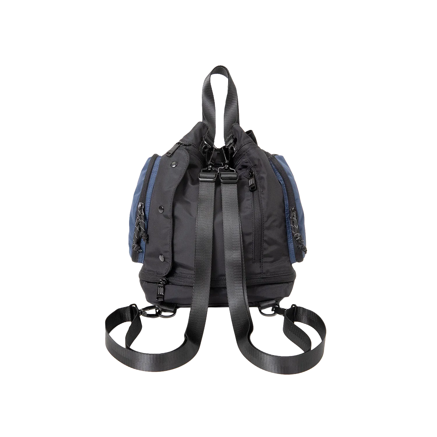 Pyramid Go Wild Series Backpack