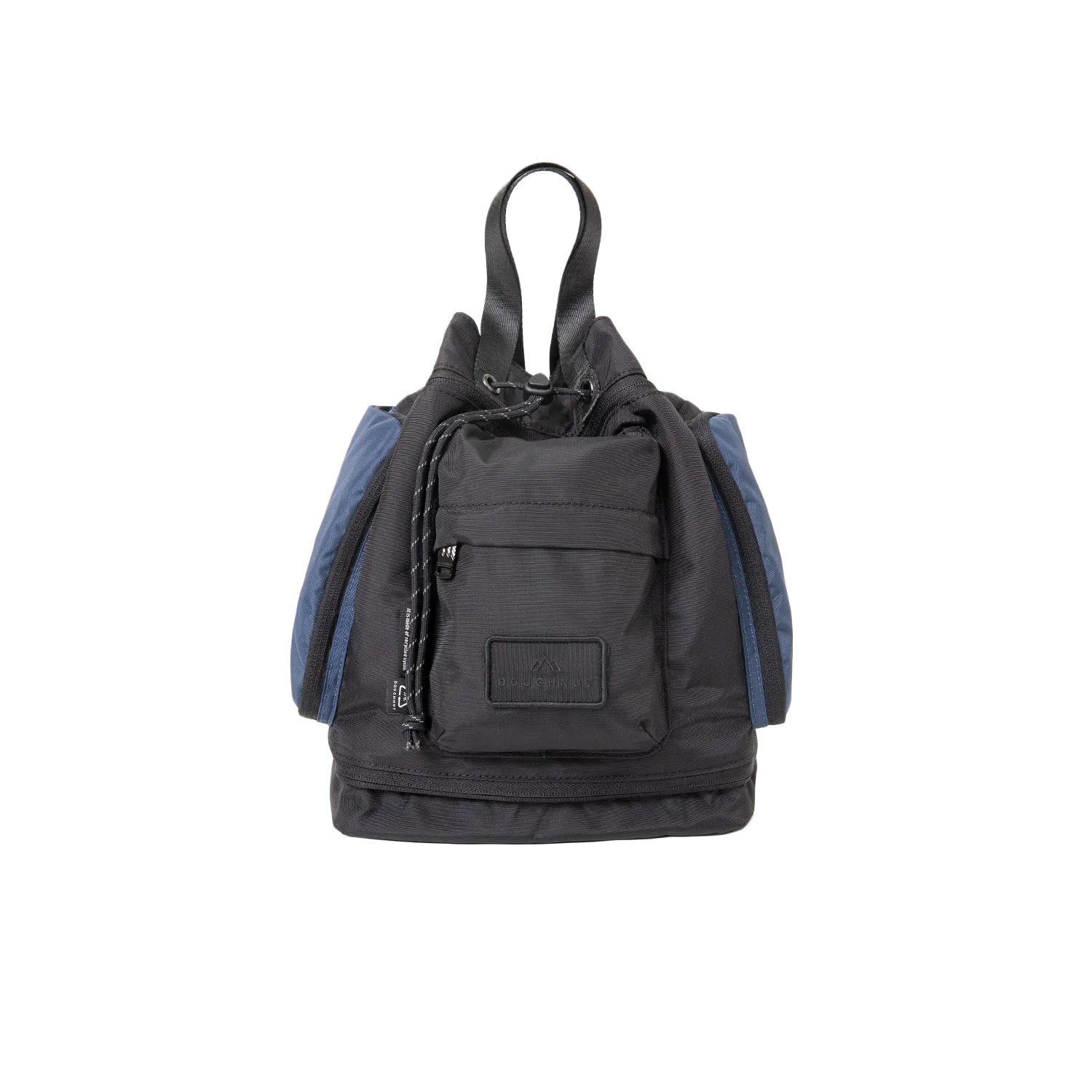 Pyramid Go Wild Series Backpack