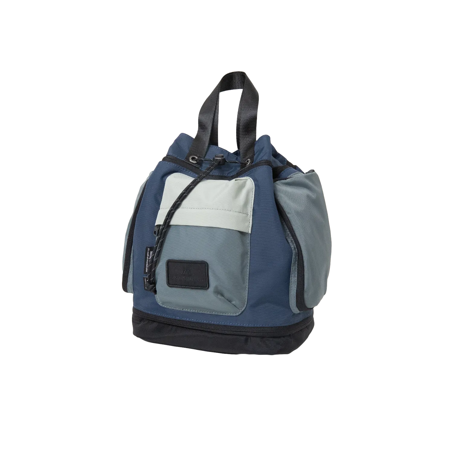 Pyramid Go Wild Series Backpack