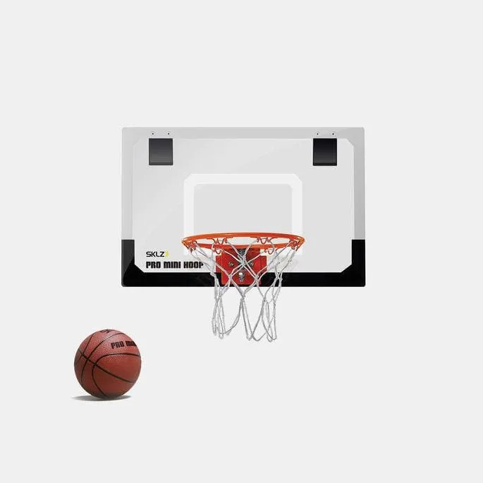 SKLZ Pro Mini  Basketball Hoop