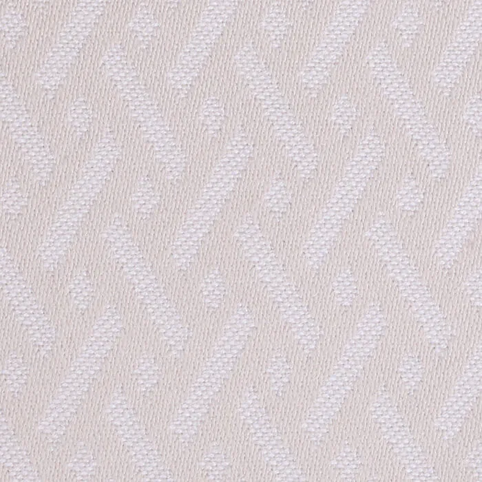 Sonnet Extra Fine Merino Wool Fabric | Champagne