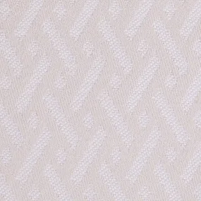 Sonnet Extra Fine Merino Wool Fabric | Champagne