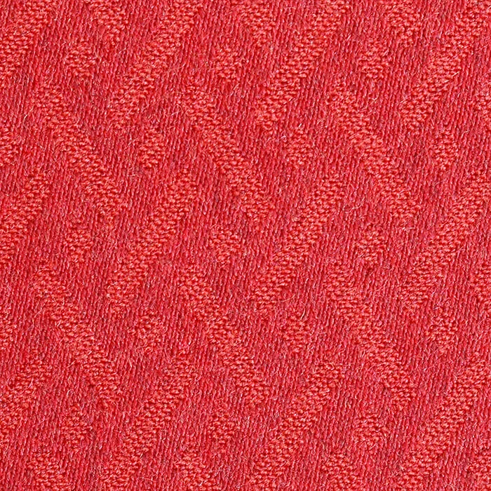 Sonnet Extra Fine Merino Wool Fabric | Currant