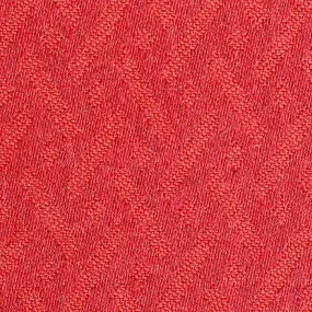 Sonnet Extra Fine Merino Wool Fabric | Currant