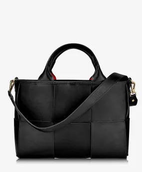 Sylvie Satchel