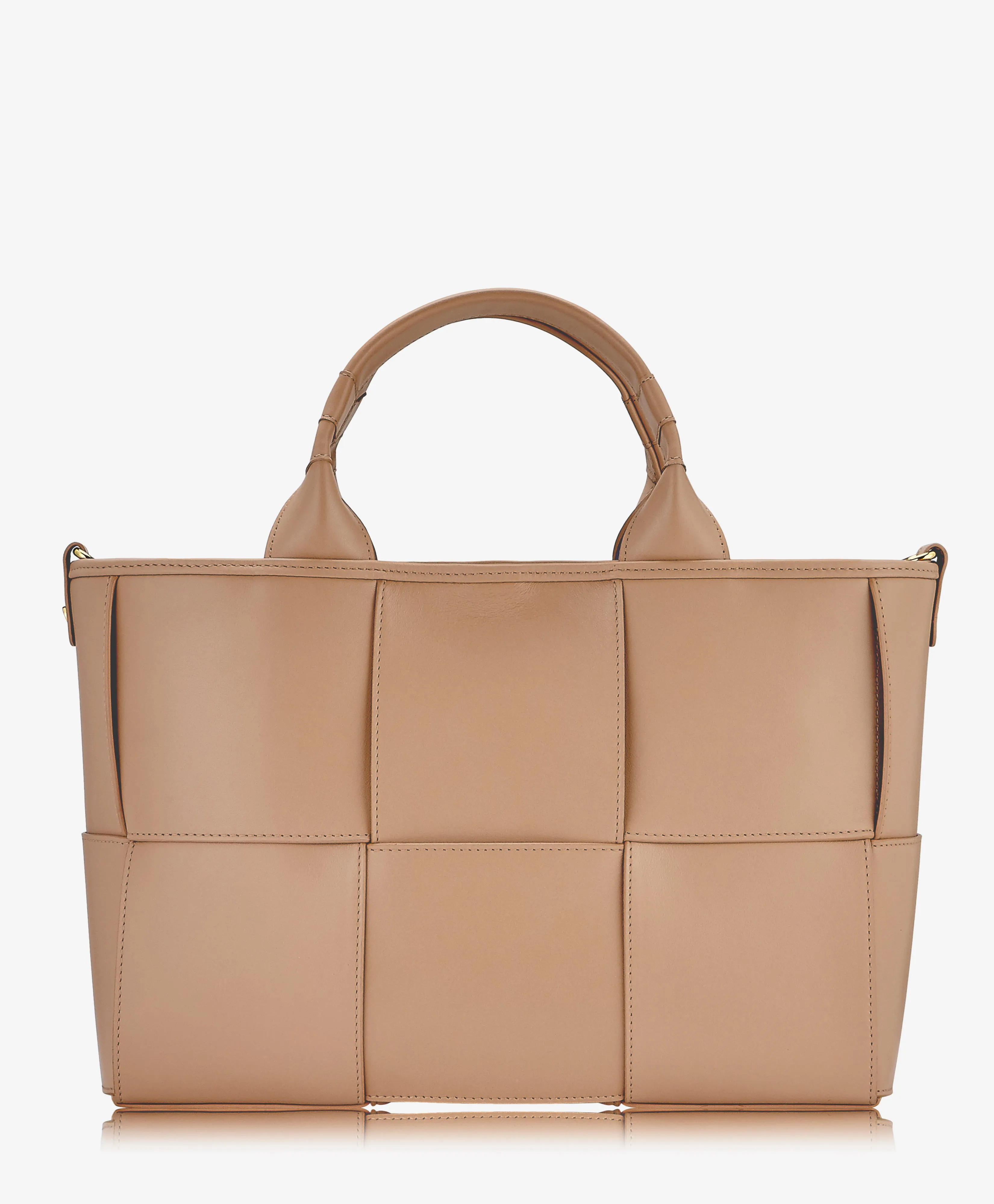 Sylvie Satchel