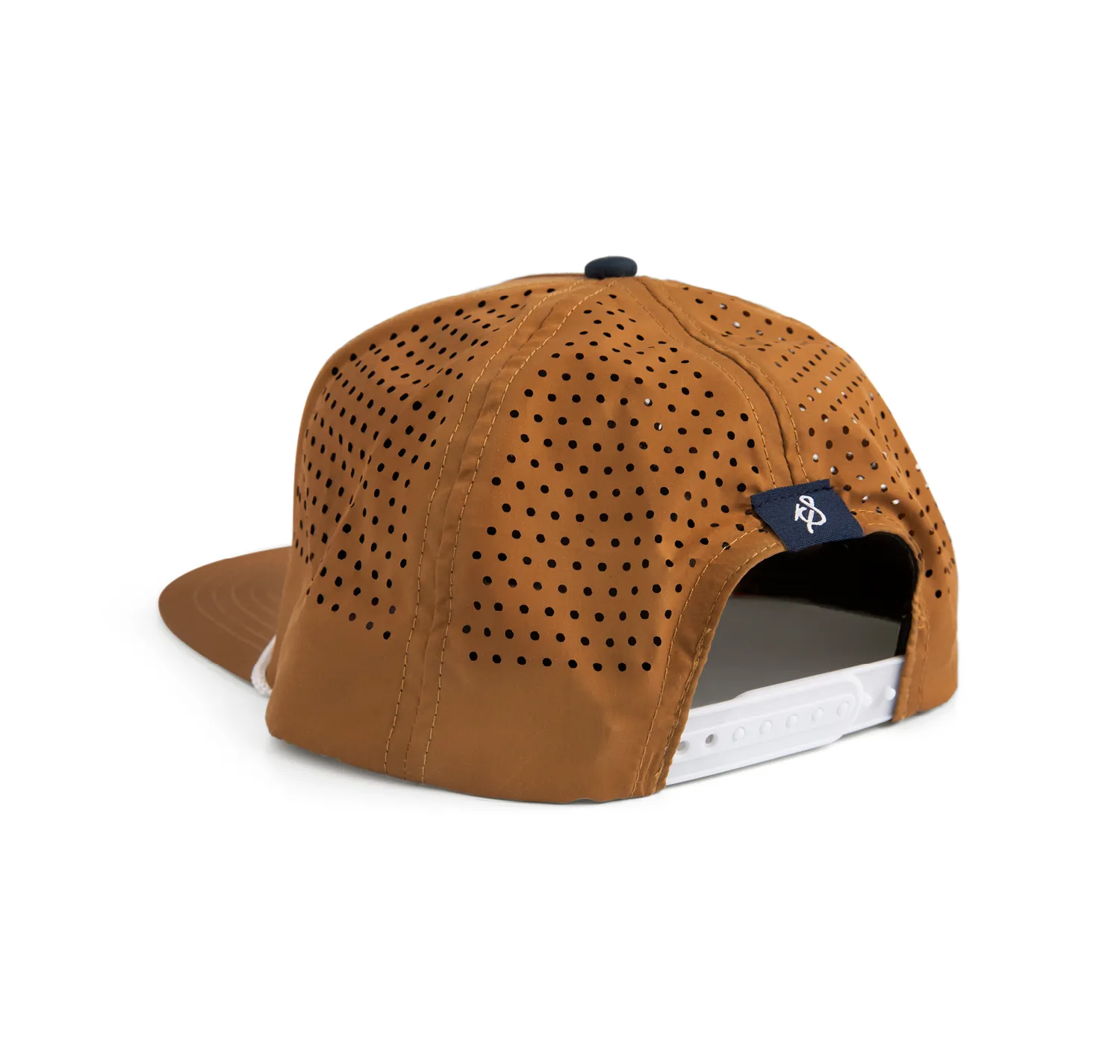 Texas Staunch Collection Hat